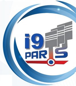 inoveparts logo